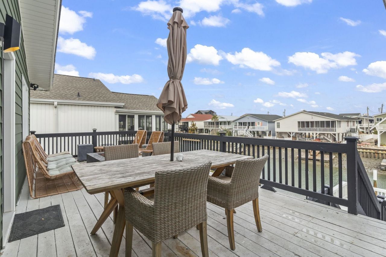 324 54th Ave. N Photo 28