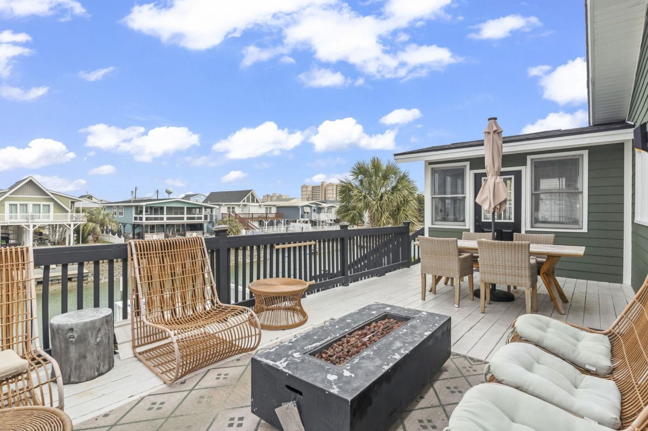 324 54th Ave. N Photo 29