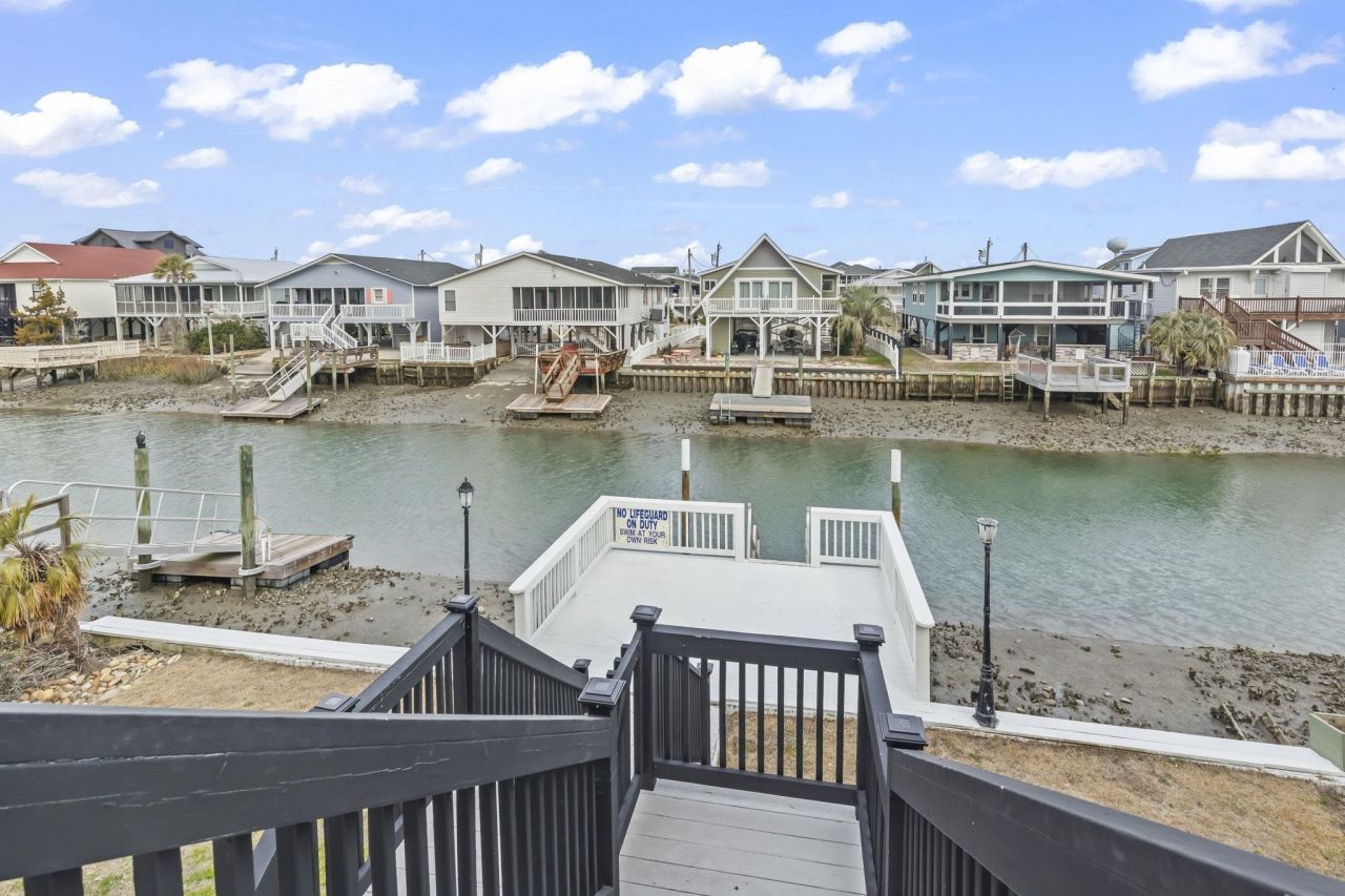 324 54th Ave. N Photo 30