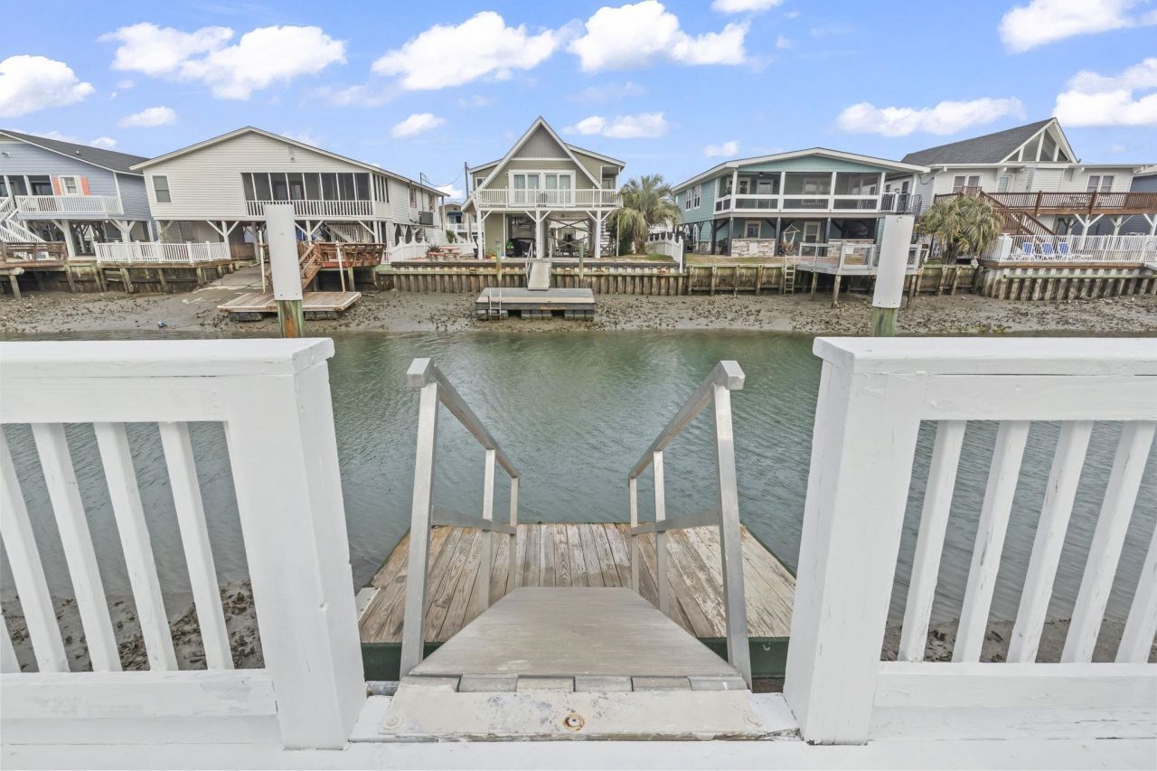 324 54th Ave. N Photo 32