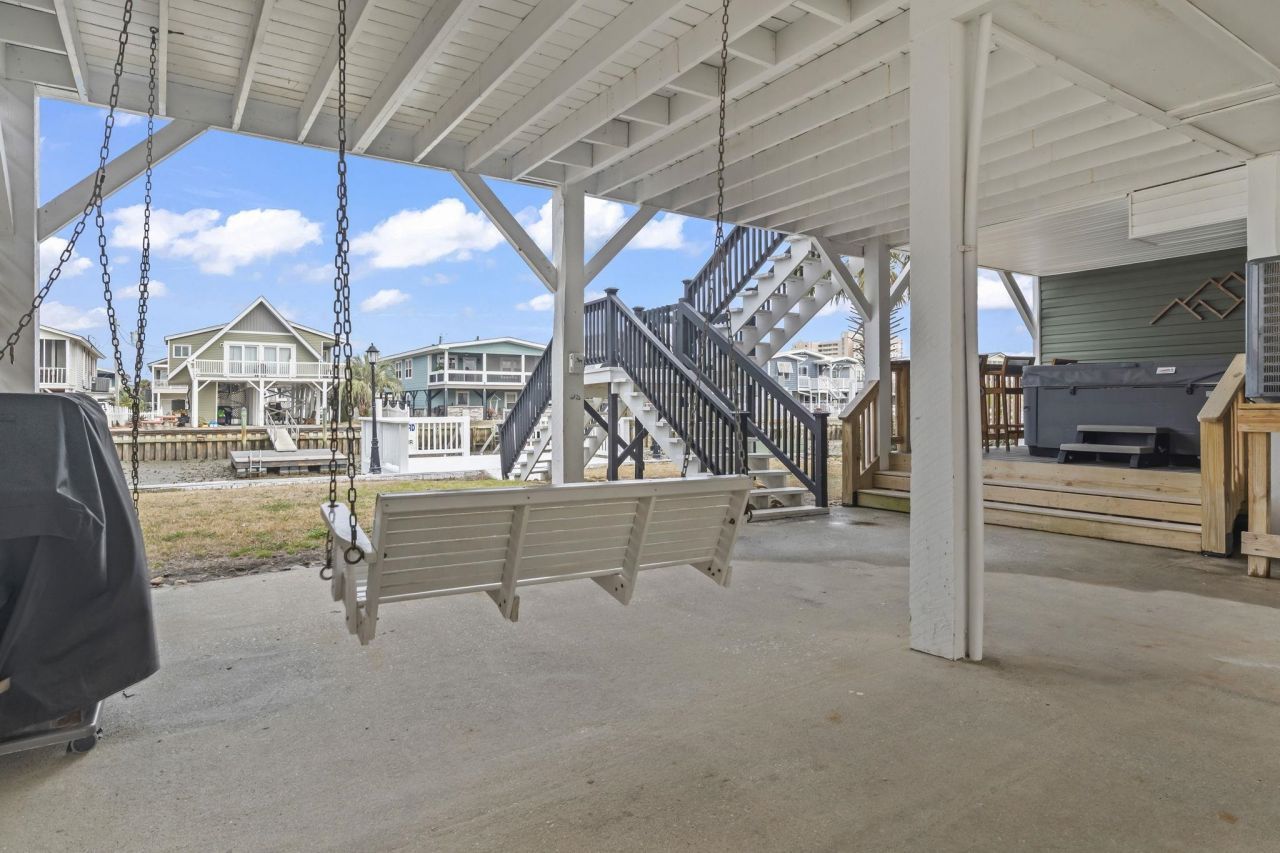 324 54th Ave. N Photo 33