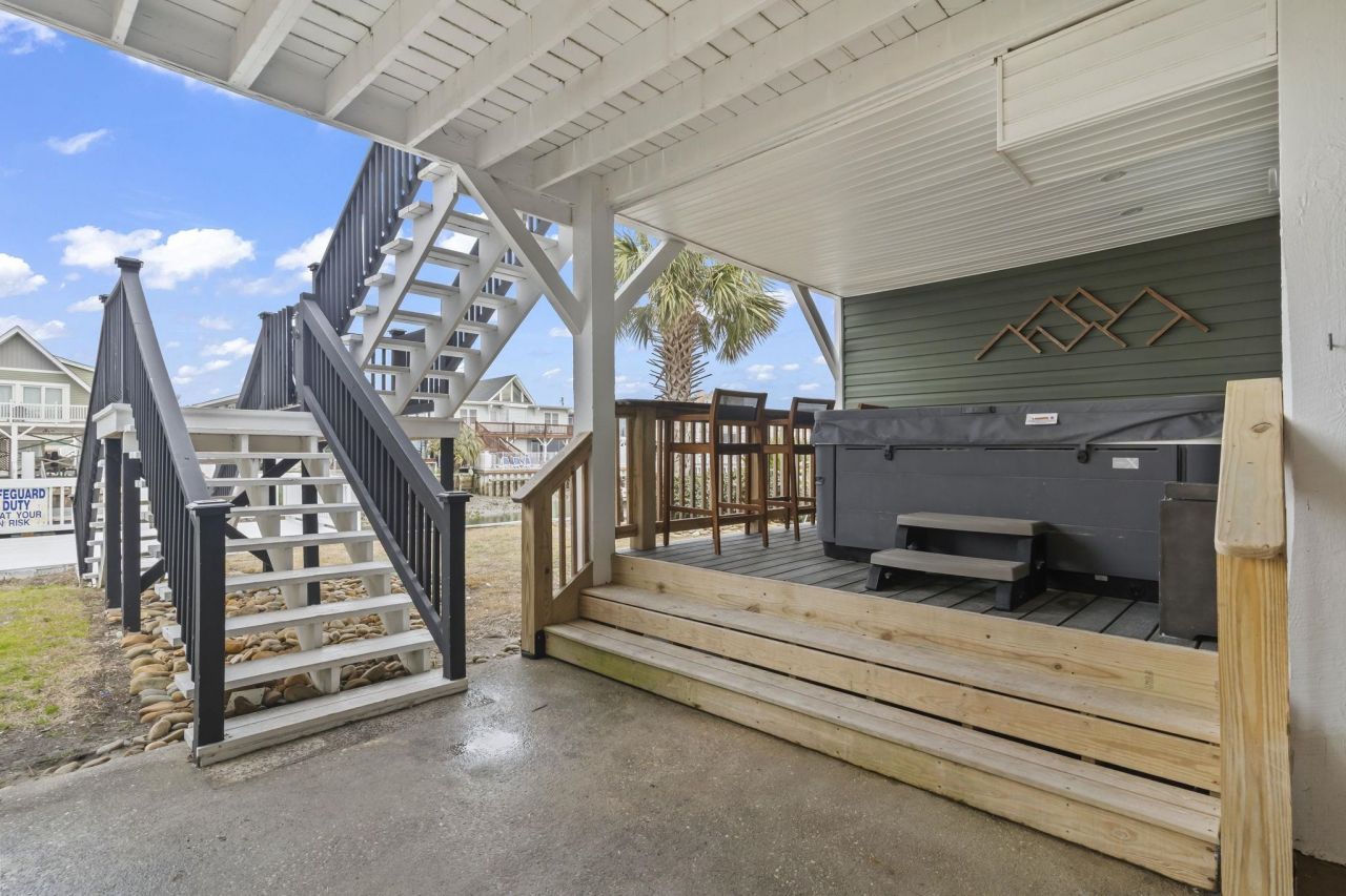 324 54th Ave. N Photo 34