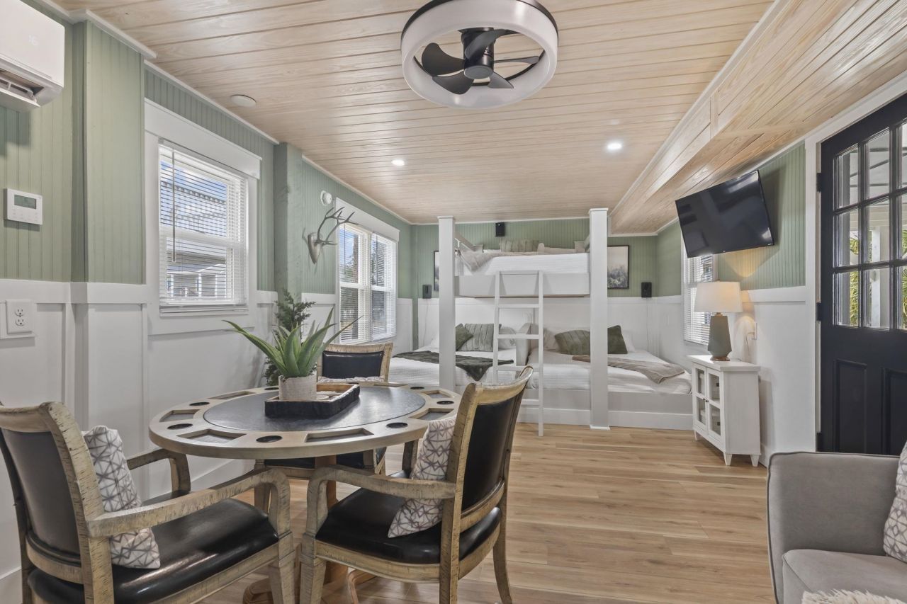 324 54th Ave. N Photo 36