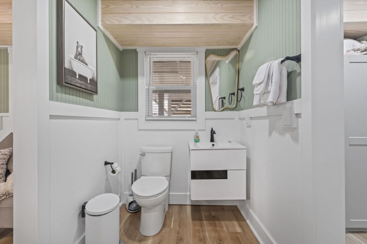 324 54th Ave. N Photo 39