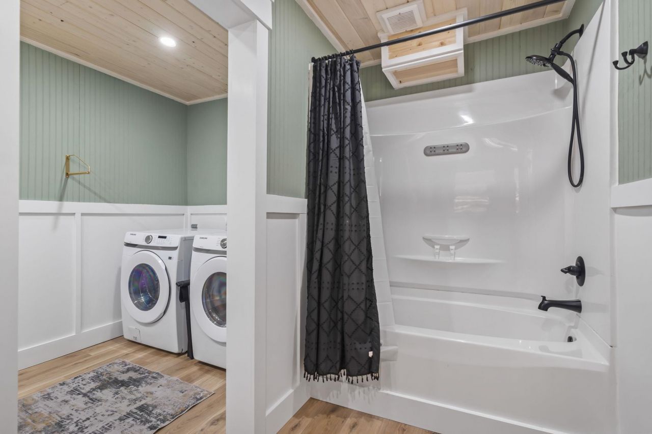 324 54th Ave. N Photo 40