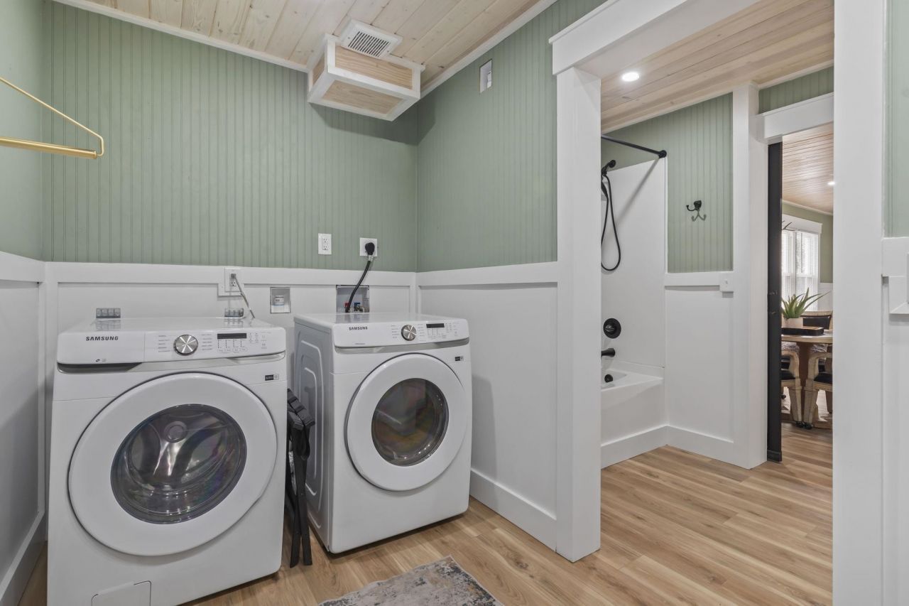 324 54th Ave. N Photo 41