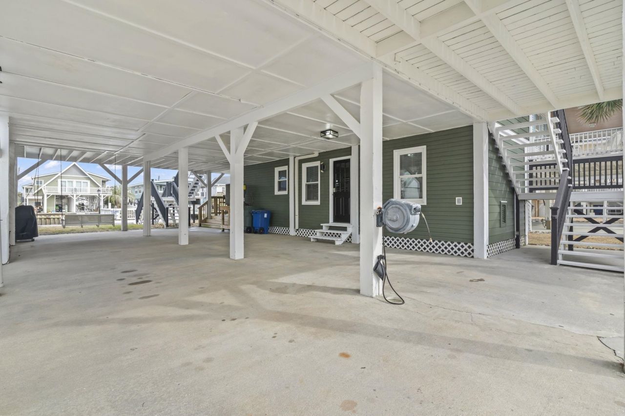 324 54th Ave. N Photo 42