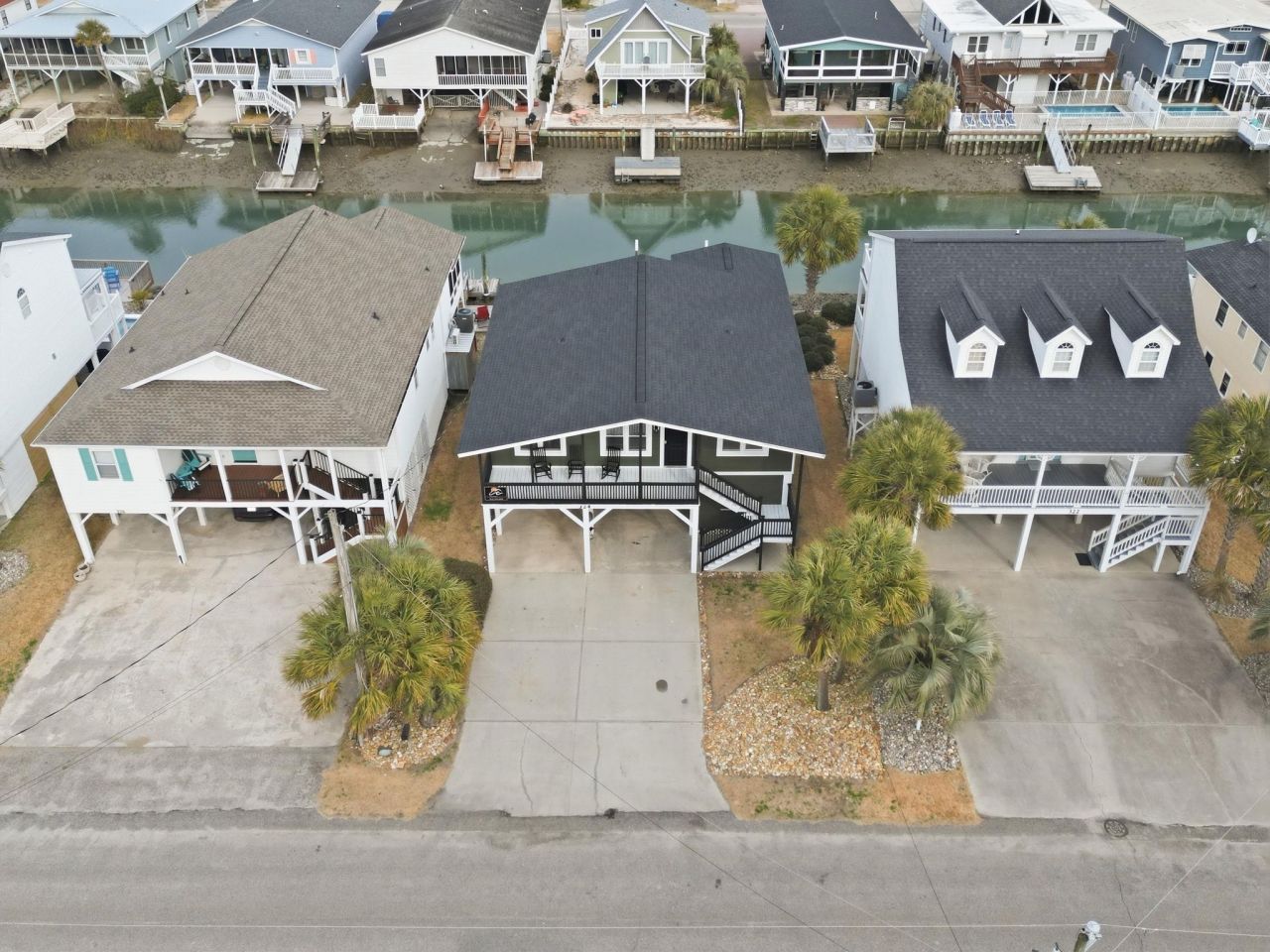 324 54th Ave. N Photo 43