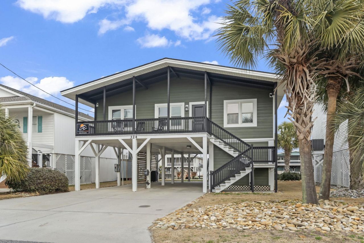 324 54th Ave. N Photo 44