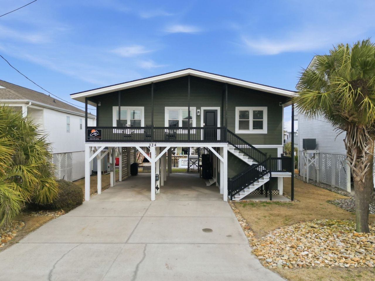 324 54th Ave. N Photo 45