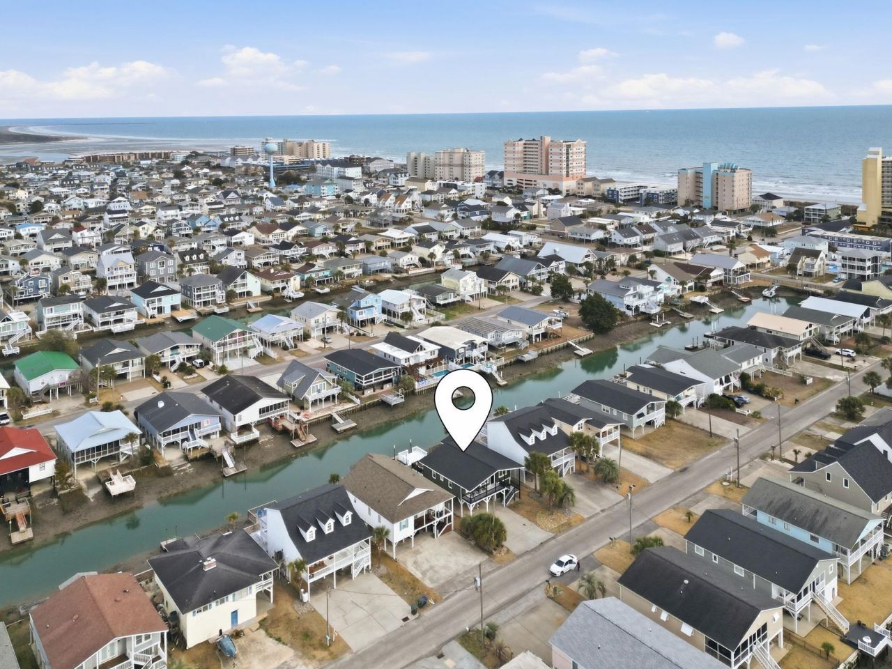 324 54th Ave. N Photo 46