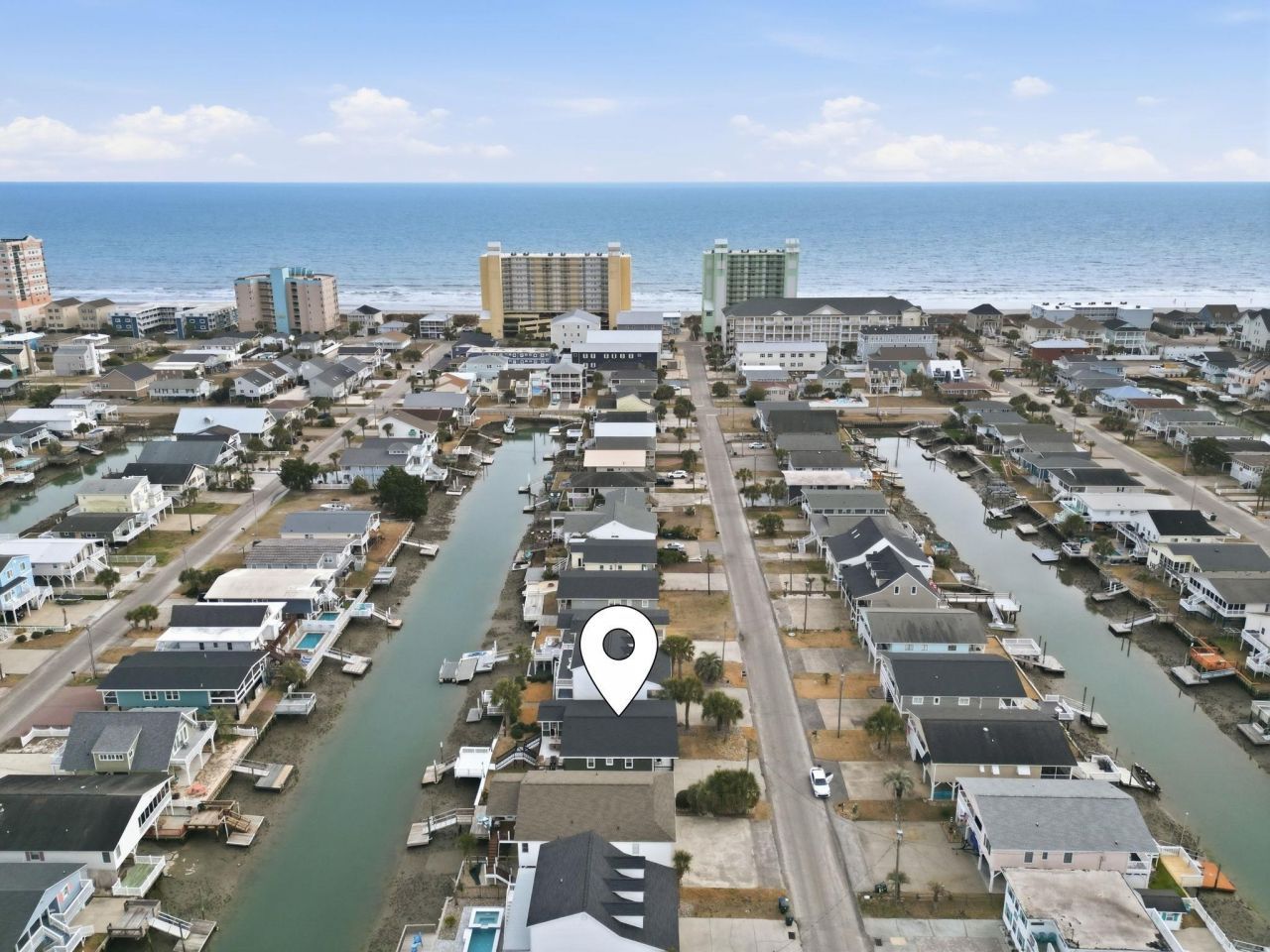 324 54th Ave. N Photo 47