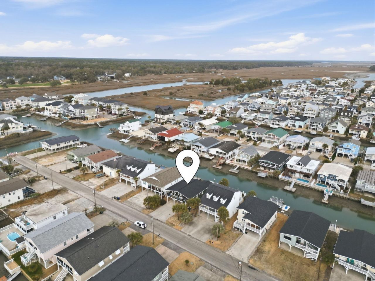 324 54th Ave. N Photo 48