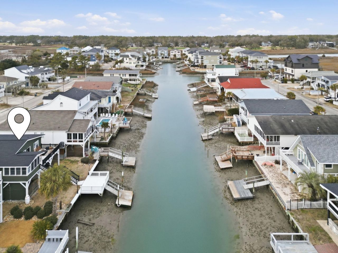 324 54th Ave. N Photo 49