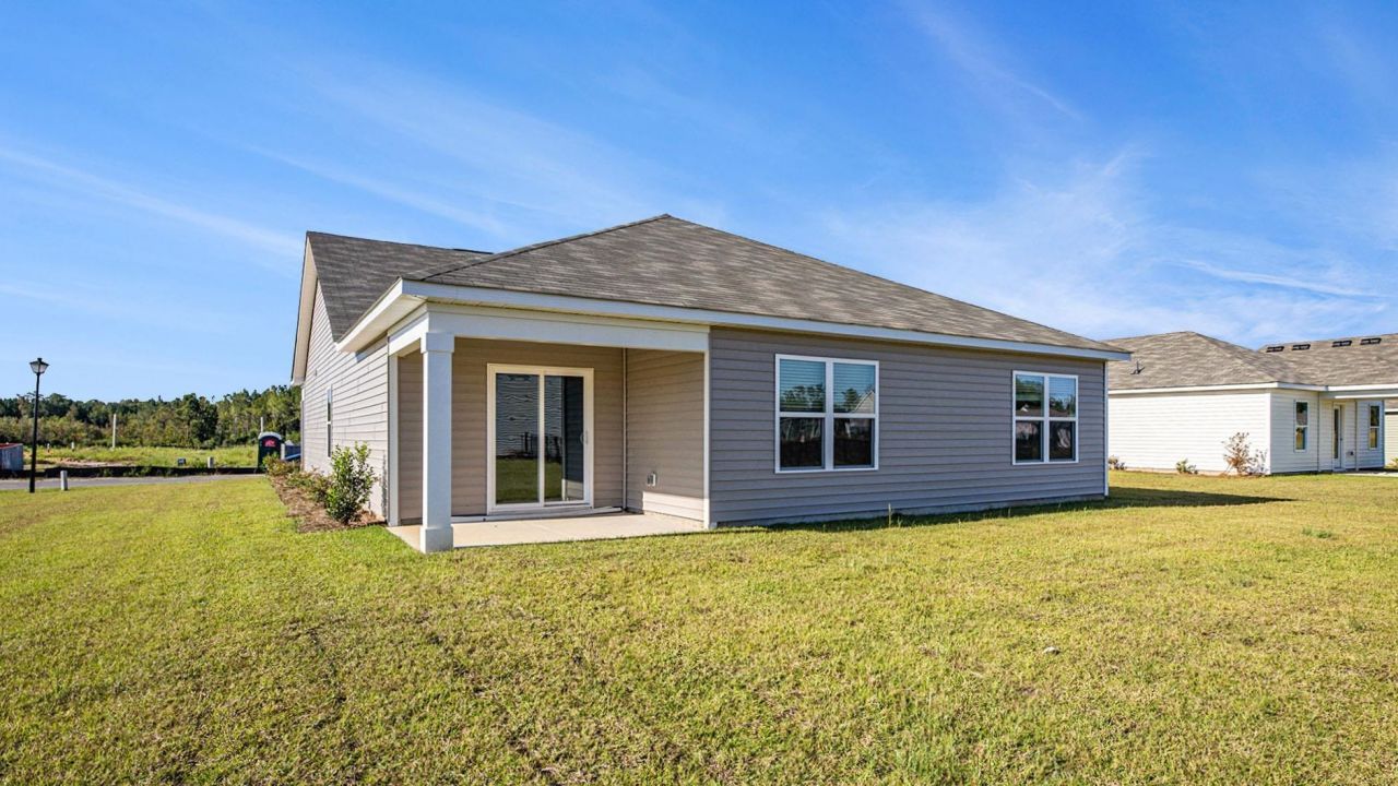 326 Black Gum Dr.  Photo 25