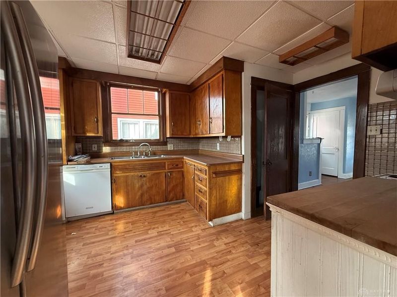 1204 Devon Avenue, Dayton, OH 45429 Photo 10