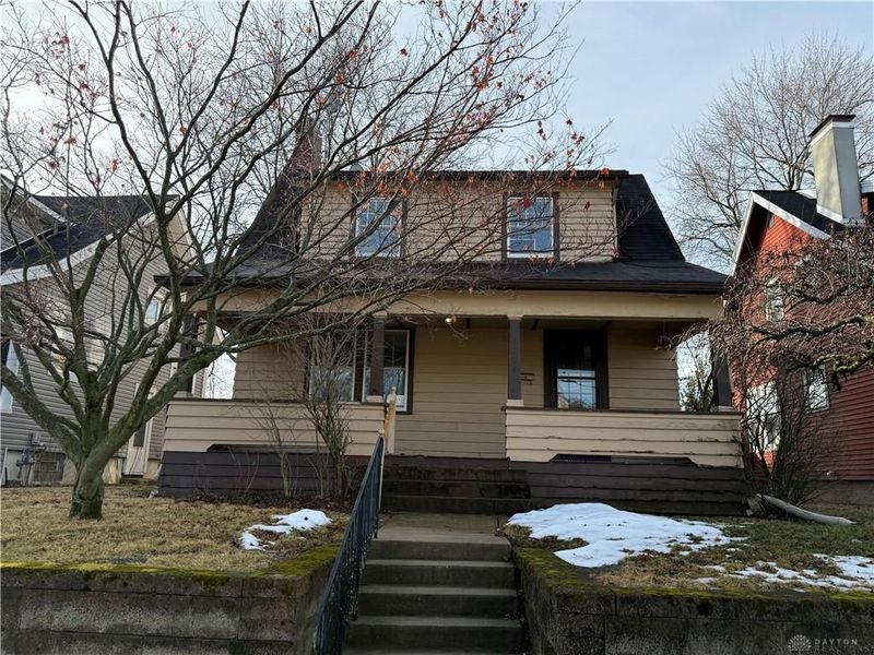 1204 Devon Avenue, Dayton, OH 45429 Photo 3