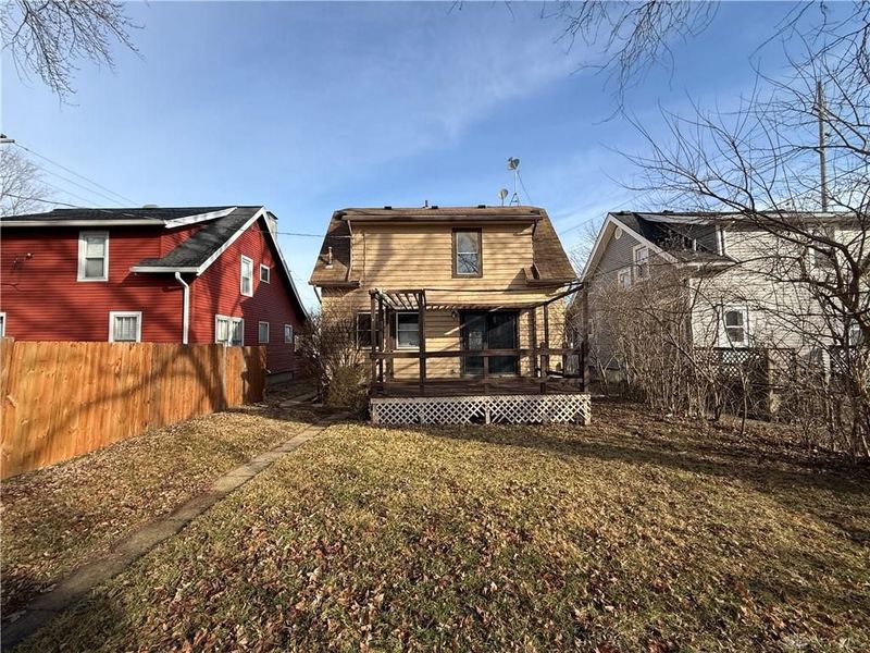 1204 Devon Avenue, Dayton, OH 45429 Photo 5