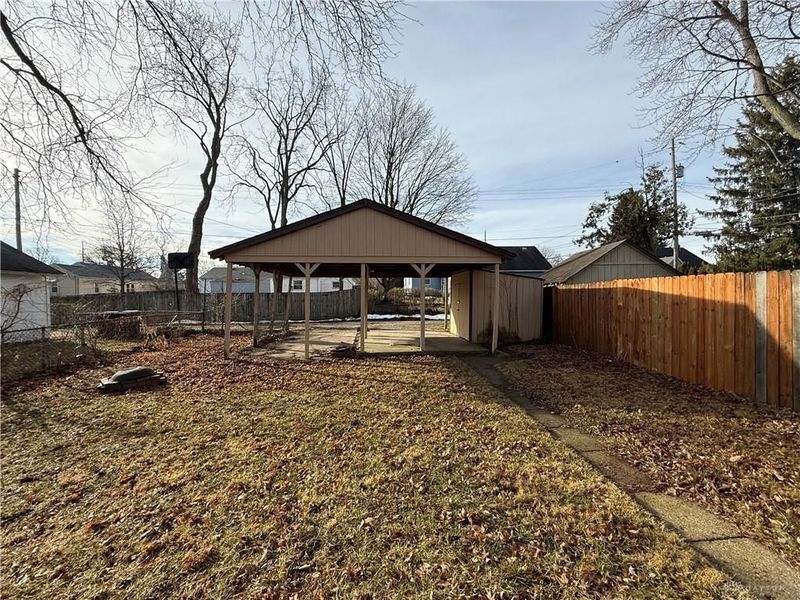 1204 Devon Avenue, Dayton, OH 45429 Photo 6