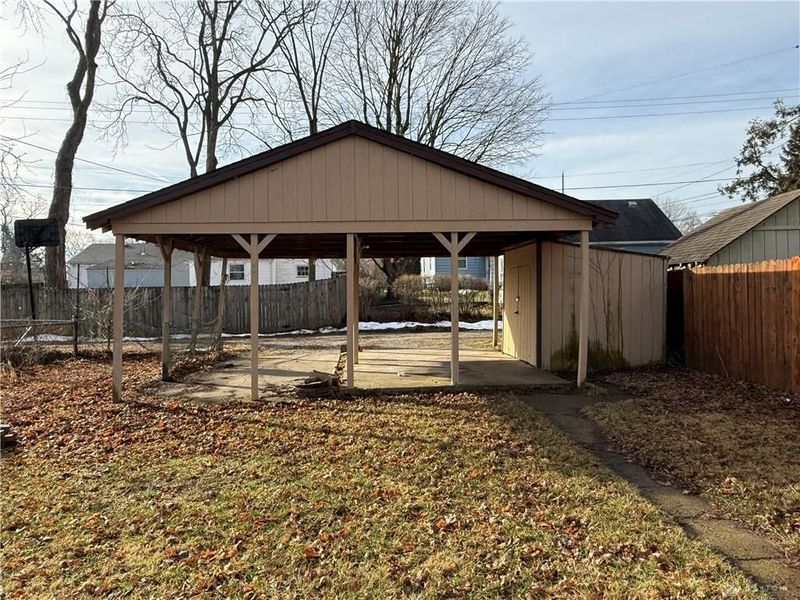 1204 Devon Avenue, Dayton, OH 45429 Photo 7