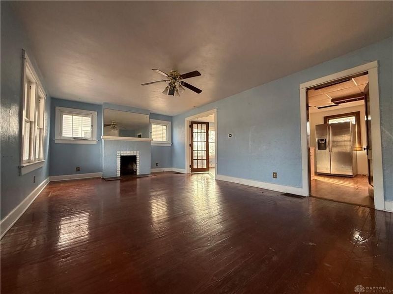 1204 Devon Avenue, Dayton, OH 45429 Photo 8