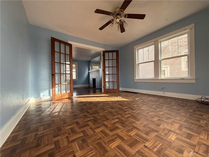 1204 Devon Avenue, Dayton, OH 45429 Photo 9