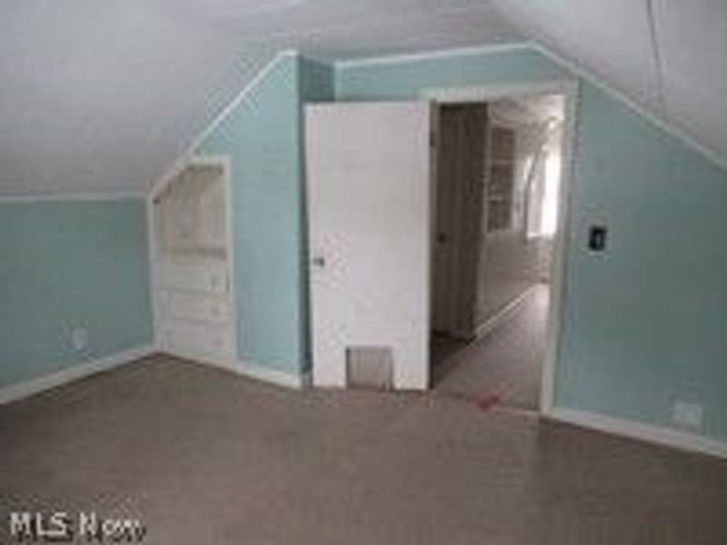 249 Roosevelt Avenue, Elyria, OH 44035 Photo 10