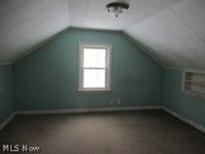 249 Roosevelt Avenue, Elyria, OH 44035 Photo 11