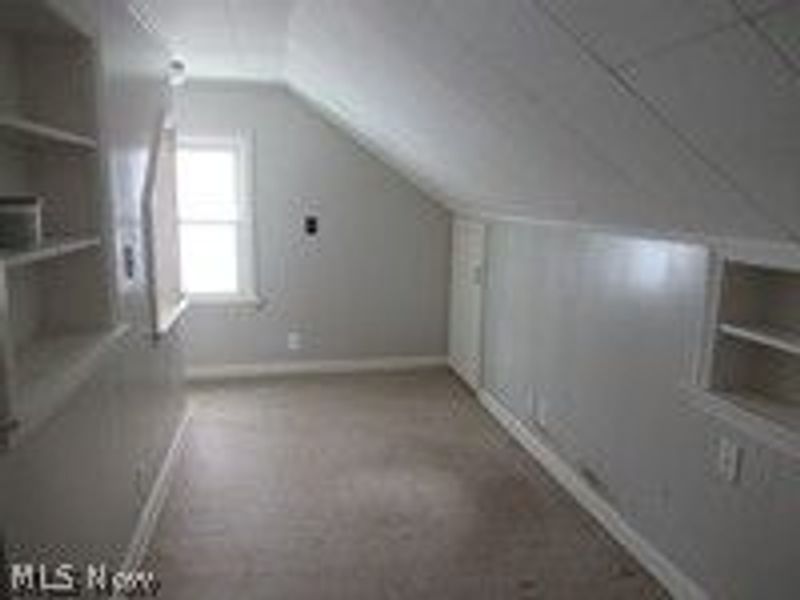 249 Roosevelt Avenue, Elyria, OH 44035 Photo 12