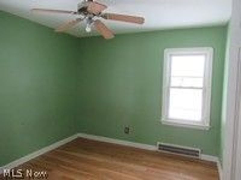 249 Roosevelt Avenue, Elyria, OH 44035 Photo 14