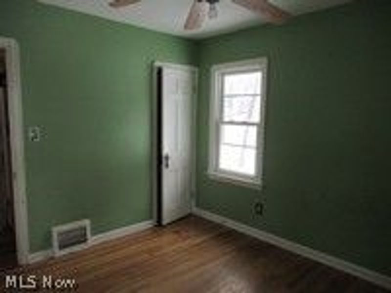 249 Roosevelt Avenue, Elyria, OH 44035 Photo 15