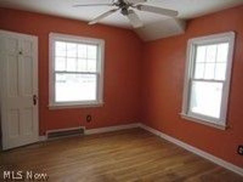 249 Roosevelt Avenue, Elyria, OH 44035 Photo 16