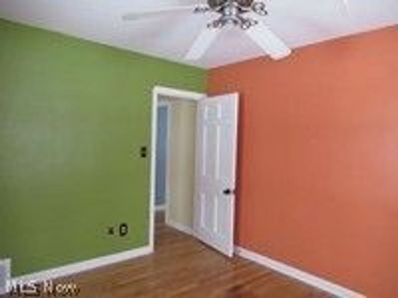 249 Roosevelt Avenue, Elyria, OH 44035 Photo 17