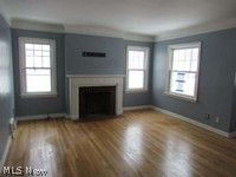 249 Roosevelt Avenue, Elyria, OH 44035 Photo 5