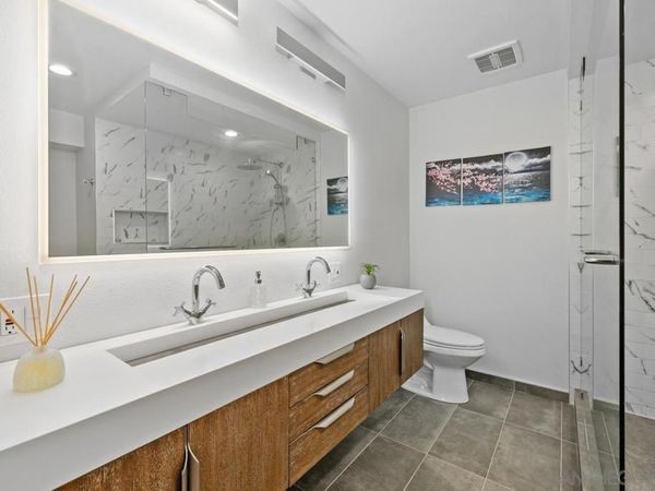 5350 Baltimore Dr, Unit 22, La Mesa, CA 91942