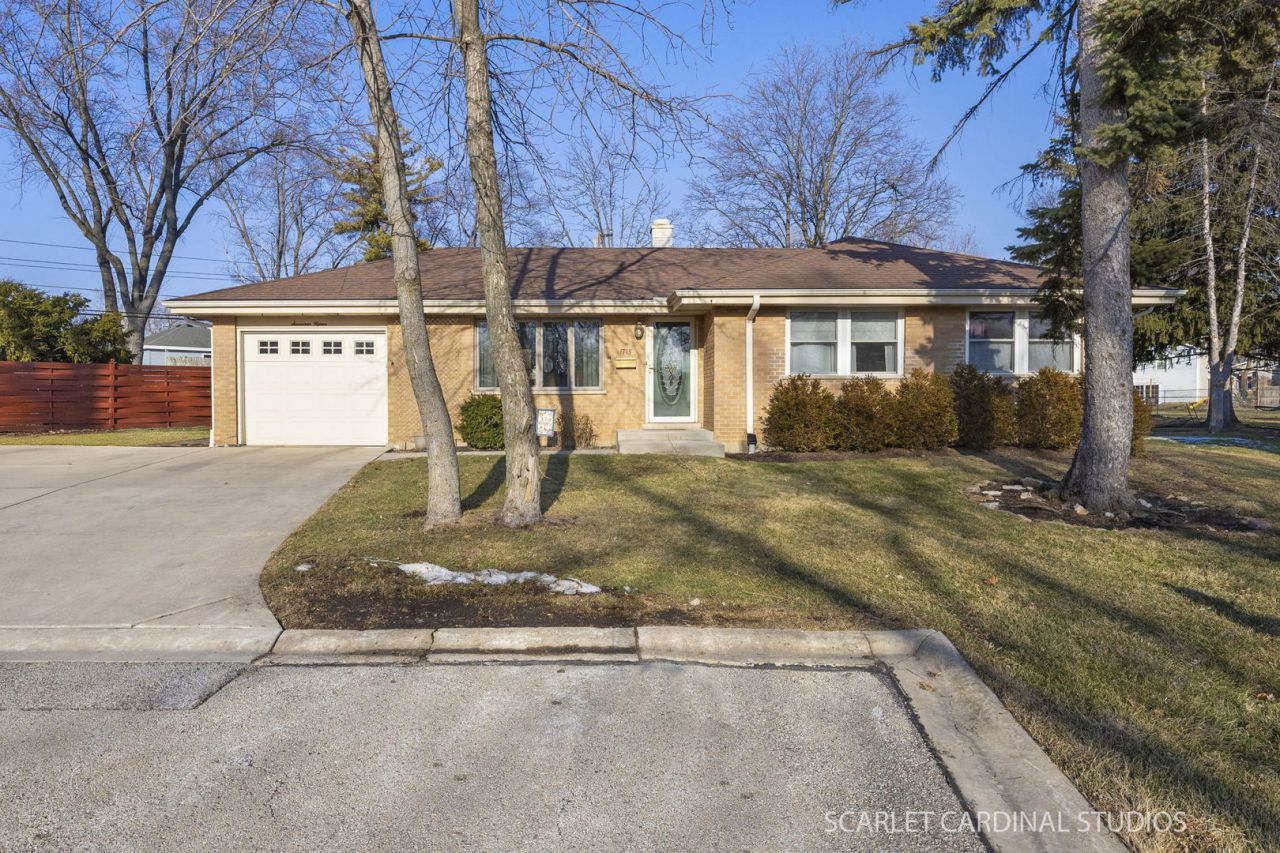 Please Call For Address, Wheaton, IL 60187 Main Photo