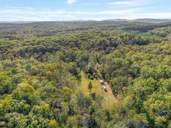 0 MAYO CREEK LN, WINGINA, VA 24599