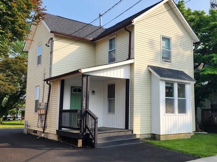 133 Alice Ann Street, Bel Air, MD 21014 Main Photo