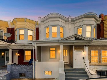 4421 N ORIANNA STREET, PHILADELPHIA, PA 19140