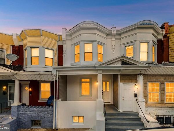 4421 N ORIANNA STREET, PHILADELPHIA, PA 19140