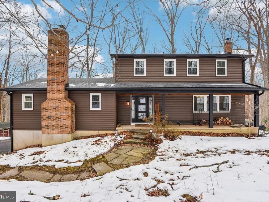 4004 Wilkinson Road, Havre de Grace, MD 21078 Main Photo