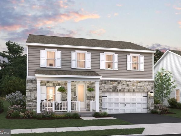 52 SWEETGUM ROAD, BERLIN, NJ 08009