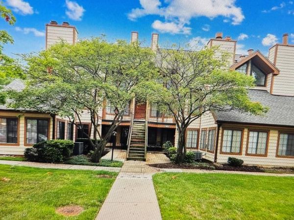 14113 WILLIAM STREET , Unit 17-C, LAUREL, MD 20707