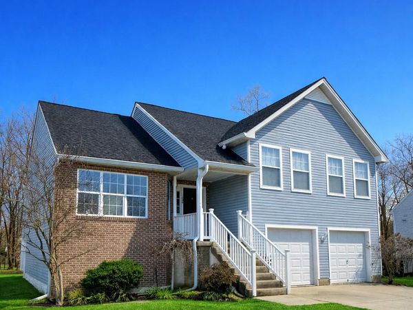 8026 HIGH OAK ROAD, GLEN BURNIE, MD 21060