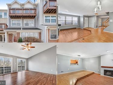 11732 ROCKAWAY LANE, Unit 99, FAIRFAX, VA 22030