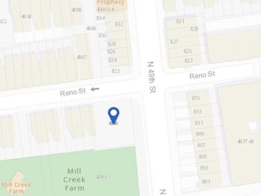 4900 RENO STREET, PHILADELPHIA, PA 19139