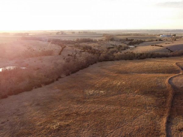 2248 250th St., Stanton, IA 51573