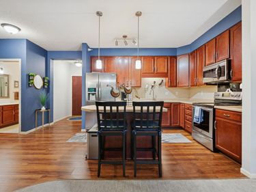 3800 85th Avenue N, Unit 312, Brooklyn Park, MN 55443