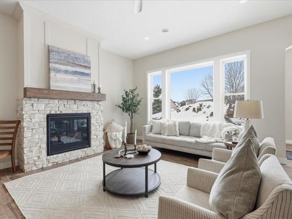 1977 Cattail Place, Unit Lot 5, New Richmond, WI 54017