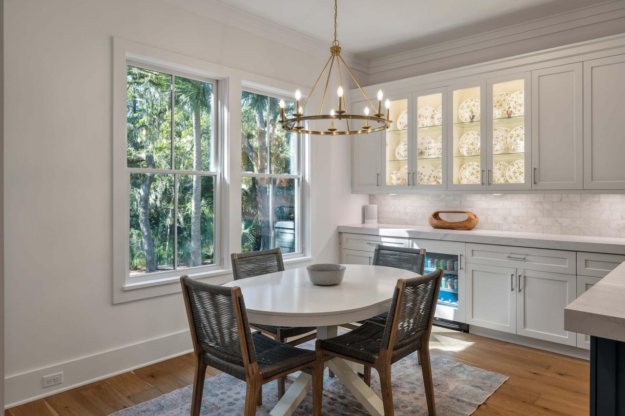 2909 Seabrook Island Road Photo 10